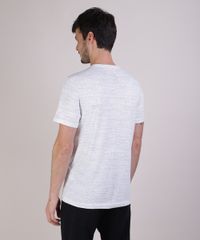 Camiseta-Masculina--Explore-More--Manga-Curta-Gola-Careca-Branca-9946589-Branco_Mescla_2