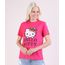 Blusa-Feminina-Pride-Hello-Kitty-Manga-Curta-Decote-Redondo-Pink-9947337-Pink_1