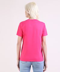 Blusa-Feminina-Pride-Hello-Kitty-Manga-Curta-Decote-Redondo-Pink-9947337-Pink_2