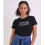 Blusa-Feminina-Marvel-Manga-Curta-Decote-Redondo-Preta-9947957-Preto_1