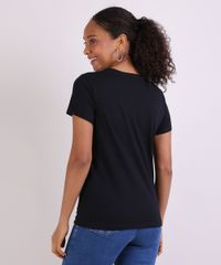 Blusa-Feminina-Marvel-Manga-Curta-Decote-Redondo-Preta-9947957-Preto_2