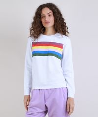 Blusao-de-Moletom-Feminino-Arco-iris-Branco-9951119-Branco_1