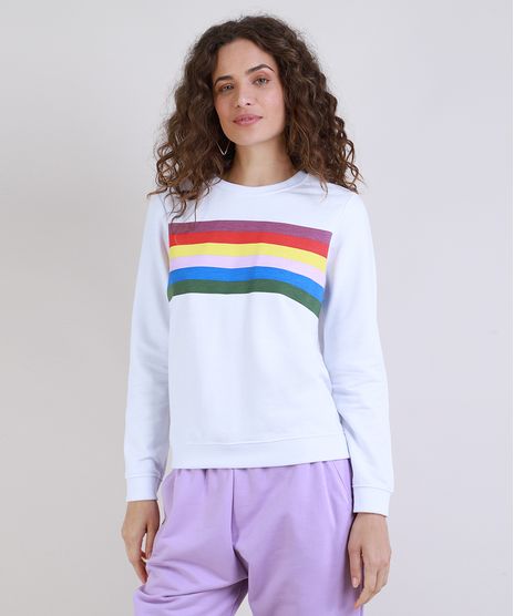 Blusao-de-Moletom-Feminino-Arco-iris-Branco-9951119-Branco_1