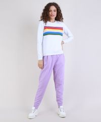 Blusao-de-Moletom-Feminino-Arco-iris-Branco-9951119-Branco_3