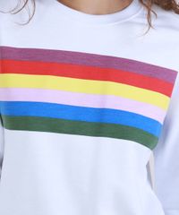 Blusao-de-Moletom-Feminino-Arco-iris-Branco-9951119-Branco_4