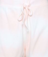 Pijama-Feminino-em-Moletom-Canelado-Estampado-Tie-Dye-Manga-Curta-Rosa-9952348-Rosa_5