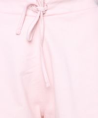 Pijama-Feminino-em-Moletom-Manga-Curta-Rosa-9952351-Rosa_5