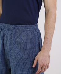Pijama-Masculino-Lupo-Manga-Curta-Azul-Marinho-9952875-Azul_Marinho_4 Pijama-Masculino-Lupo-Manga-Curta-Azul-Marinho-9952875-Azul_Marinho_4
