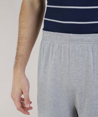 Pijama-Masculino-Lupo-Listrado-Manga-Curta-Azul-Marinho-9952876-Azul_Marinho_4 Pijama-Masculino-Lupo-Listrado-Manga-Curta-Azul-Marinho-9952876-Azul_Marinho_4