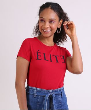 Blusa-Feminina-Elite-Manga-Curta-Decote-Redondo-Vermelha-9953759-Vermelho_1