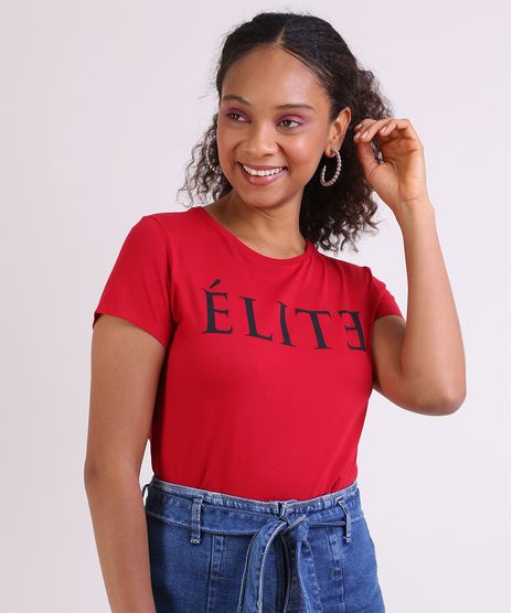 Blusa-Feminina-Elite-Manga-Curta-Decote-Redondo-Vermelha-9953759-Vermelho_1