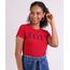 Blusa-Feminina-Elite-Manga-Curta-Decote-Redondo-Vermelha-9953759-Vermelho_1