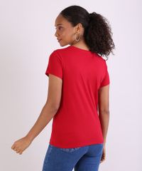 Blusa-Feminina-Elite-Manga-Curta-Decote-Redondo-Vermelha-9953759-Vermelho_2