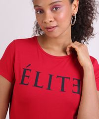 Blusa-Feminina-Elite-Manga-Curta-Decote-Redondo-Vermelha-9953759-Vermelho_4