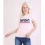 Blusa-Feminina-NASA-Manga-Curta-Decote-Redondo-Rosa-Claro-9954000-Rosa_Claro_1