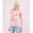 Blusa-Feminina--Nao-Era-Amor-Era-Fake-News--Manga-Curta-Decote-Redondo--Rosa-Claro-9954322-Rosa_Claro_1