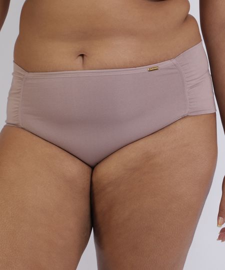 Calcinha-Love-Secret-Plus-Size-em-Modal-Calecon-com-Lateral-Dupla-Bege-9958128-Bege_1 Calcinha-Love-Secret-Plus-Size-em-Modal-Calecon-com-Lateral-Dupla-Bege-9958128-Bege_1