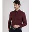 Camisa-Masculina-Comfort-com-Bolso-Manga-Longa-Vinho-8826559-Vinho_Escuro_1