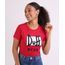 Blusa--Feminina-Duff-Beer-os-Simpsons-Manga-Curta-Decote-Redondo--Vermelho-9729916-Vermelho_1