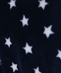 Roupao-de-Plush-Feminino-Estampado-de-Estrelas-Azul-9836391-Azul_5