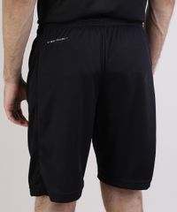 Bermuda-Masculina-Esportiva-Ace-com-Recorte-em-Tela-Preta-9856347-Preto_2