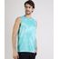 Regata-Masculina-Esportiva-Ace-Estampada-Marmorizada-Gola-Careca-Verde-Agua-9868310-Verde_Agua_1