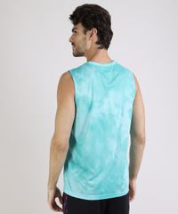 Regata-Masculina-Esportiva-Ace-Estampada-Marmorizada-Gola-Careca-Verde-Agua-9868310-Verde_Agua_2