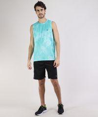 Regata-Masculina-Esportiva-Ace-Estampada-Marmorizada-Gola-Careca-Verde-Agua-9868310-Verde_Agua_3