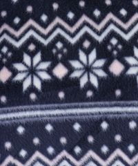 Pijama-de-Fleece-Feminino-Estampado-Etnico-Manga-Longa-Azul-Marinho-9900202-Azul_Marinho_4