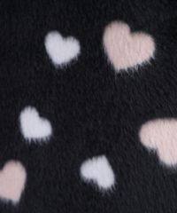 Pijama-de-Fleece-Feminino-Estampado-de-Coracoes-Manga-Longa-Preto-9900203-Preto_3 Pijama-de-Fleece-Feminino-Estampado-de-Coracoes-Manga-Longa-Preto-9900203-Preto_3