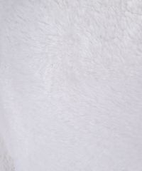 Pijama-de-Plush-Feminino-com-Bolso-e-Listras-Manga-Longa-Off-White-9900204-Off_White_4