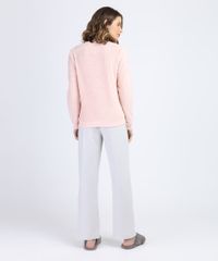 Pijama-Feminino-em-Fleece-e-Plush-Manga-Longa-Rosa-Claro-9900207-Rosa_Claro_2