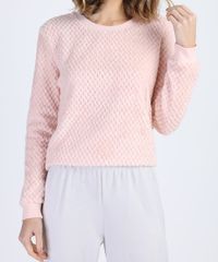 Pijama-Feminino-em-Fleece-e-Plush-Manga-Longa-Rosa-Claro-9900207-Rosa_Claro_3
