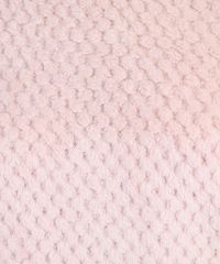 Pijama-Feminino-em-Fleece-e-Plush-Manga-Longa-Rosa-Claro-9900207-Rosa_Claro_4