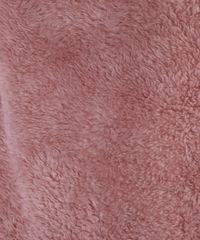 Poncho-de-Plush-Feminino-com-Capuz-em-Plush-Rosa-9900216-Rosa_6