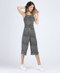 Macacao-Feminino-Pantacourt-Canelado-Estampado-de-Poa-Alca-Fina-Preto-9942319-Preto_3