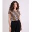 Blusa-Feminina-Estampada-Animal-Print-Onca-Manga-Curta-Bege-9942533-Bege_1