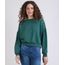 Blusao-Feminino-em-Moletom-com-Perolas-Verde-9951117-Verde_1