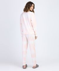 Pijama-de-Moletom-Feminino-Estampado-Tie-Dye-Manga-Longa-Rosa-9952345-Rosa_2