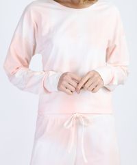 Pijama-de-Moletom-Feminino-Estampado-Tie-Dye-Manga-Longa-Rosa-9952345-Rosa_3