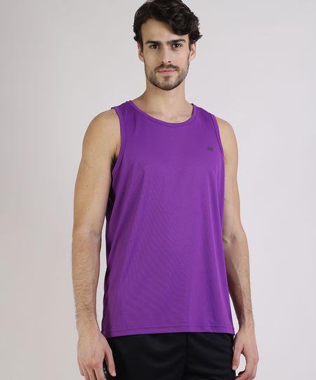 Regata-Masculina-Ace-Decote-Redondo-Roxa-9952520-Roxo_1 Regata-Masculina-Ace-Decote-Redondo-Roxa-9952520-Roxo_1
