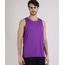 Regata-Masculina-Ace-Decote-Redondo-Roxa-9952520-Roxo_1