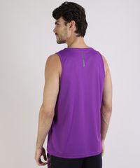 Regata-Masculina-Ace-Decote-Redondo-Roxa-9952520-Roxo_2