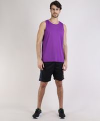 Regata-Masculina-Ace-Decote-Redondo-Roxa-9952520-Roxo_3