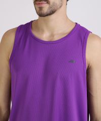 Regata-Masculina-Ace-Decote-Redondo-Roxa-9952520-Roxo_4