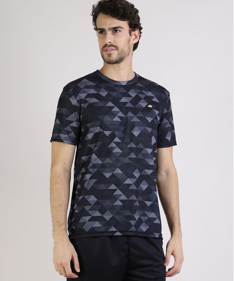 Camiseta-Masculina-Esportiva-Ace-Estampado-Geometrico-Manga-Curta-Gola-Careca-Preta-9952598-Preto_1