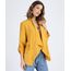 Parka-Feminina-Assimetrica-Manga-Longa-Mostarda-9814427-Mostarda_1