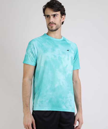 Camiseta-Masculina-Esportiva-Ace-Estampada-Marmorizada-Manga-Curta-Gola-Careca-Verde-Agua-9868331-Verde_Agua_1 Camiseta-Masculina-Esportiva-Ace-Estampada-Marmorizada-Manga-Curta-Gola-Careca-Verde-Agua-9868331-Verde_Agua_1