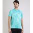 Camiseta-Masculina-Esportiva-Ace-Estampada-Marmorizada-Manga-Curta-Gola-Careca-Verde-Agua-9868331-Verde_Agua_1