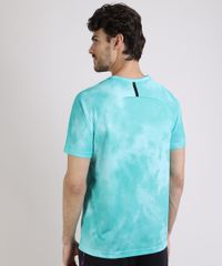 Camiseta-Masculina-Esportiva-Ace-Estampada-Marmorizada-Manga-Curta-Gola-Careca-Verde-Agua-9868331-Verde_Agua_2